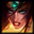 Sivir.png&resize=32: