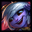 Tristana.png&resize=32: