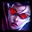 Vayne.png&resize=32: