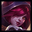 Xayah.png&resize=32: