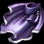 image?f=http://ddragon.leagueoflegends.com/cdn/8.10.1/img/item/1018.png&resize=64: