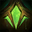 Urgot_Passive.png&resize=32: