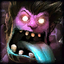 image?f=http://ddragon.leagueoflegends.com/cdn/8.12.1/img/champion/DrMundo.png&resize=64: