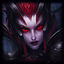 image?f=http://ddragon.leagueoflegends.com/cdn/8.12.1/img/champion/Elise.png&resize=64: