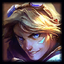 image?f=http://ddragon.leagueoflegends.com/cdn/8.12.1/img/champion/Ezreal.png&resize=64: