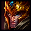 image?f=http://ddragon.leagueoflegends.com/cdn/8.12.1/img/champion/JarvanIV.png&resize=64: