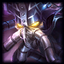 image?f=http://ddragon.leagueoflegends.com/cdn/8.12.1/img/champion/Kassadin.png&resize=64: