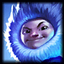 image?f=http://ddragon.leagueoflegends.com/cdn/8.12.1/img/champion/Nunu.png&resize=64: