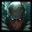 image?f=http://ddragon.leagueoflegends.com/cdn/8.12.1/img/champion/Pyke.png&resize=32: