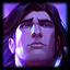 image?f=http://ddragon.leagueoflegends.com/cdn/8.12.1/img/champion/Taric.png&resize=64: