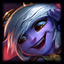 image?f=http://ddragon.leagueoflegends.com/cdn/8.12.1/img/champion/Tristana.png&resize=64: