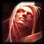 image?f=http://ddragon.leagueoflegends.com/cdn/8.12.1/img/champion/Vladimir.png&resize=64: