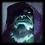 image?f=http://ddragon.leagueoflegends.com/cdn/8.12.1/img/champion/Yorick.png&resize=64: