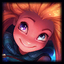 image?f=http://ddragon.leagueoflegends.com/cdn/8.12.1/img/champion/Zoe.png&resize=64: