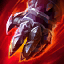 image?f=http://ddragon.leagueoflegends.com/cdn/8.12.1/img/item/3053.png&resize=64: