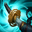 image?f=http://ddragon.leagueoflegends.com/cdn/8.12.1/img/item/3095.png&resize=32: