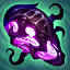 image?f=http://ddragon.leagueoflegends.com/cdn/8.12.1/img/item/3114.png&resize=64: