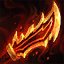 image?f=http://ddragon.leagueoflegends.com/cdn/8.12.1/img/item/3124.png&resize=64: