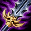 image?f=http://ddragon.leagueoflegends.com/cdn/8.12.1/img/item/3156.png&resize=64: