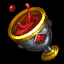 image?f=http://ddragon.leagueoflegends.com/cdn/8.12.1/img/item/3174.png&resize=64: