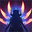 image?f=http://ddragon.leagueoflegends.com/cdn/8.12.1/img/passive/Irelia_Passive.png&resize=32: