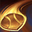 image?f=http://ddragon.leagueoflegends.com/cdn/8.12.1/img/passive/Poppy_Passive.png&resize=32: