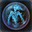 image?f=http://ddragon.leagueoflegends.com/cdn/8.12.1/img/spell/EyeOfTheStorm.png&resize=32: