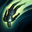 image?f=http://ddragon.leagueoflegends.com/cdn/8.12.1/img/spell/Fling.png&resize=32: