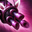 image?f=http://ddragon.leagueoflegends.com/cdn/8.12.1/img/spell/JinxQ.png&resize=32: