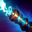 image?f=http://ddragon.leagueoflegends.com/cdn/8.12.1/img/spell/JinxW.png&resize=32: