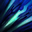 image?f=http://ddragon.leagueoflegends.com/cdn/8.12.1/img/spell/KalistaExpungeWrapper.png&resize=32: