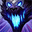 image?f=http://ddragon.leagueoflegends.com/cdn/8.12.1/img/spell/KindredW.png&resize=32: