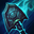 image?f=http://ddragon.leagueoflegends.com/cdn/8.12.1/img/spell/YorickQ.png&resize=32: