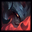 image?f=http://ddragon.leagueoflegends.com/cdn/8.13.1/img/champion/Aatrox.png&resize=32: