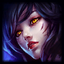 image?f=http://ddragon.leagueoflegends.com/cdn/8.13.1/img/champion/Ahri.png&resize=64: