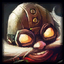 image?f=http://ddragon.leagueoflegends.com/cdn/8.13.1/img/champion/Corki.png&resize=64: