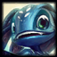 image?f=http://ddragon.leagueoflegends.com/cdn/8.13.1/img/champion/Fizz.png&resize=64: