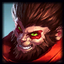 image?f=http://ddragon.leagueoflegends.com/cdn/8.13.1/img/champion/MonkeyKing.png&resize=64: