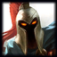 image?f=http://ddragon.leagueoflegends.com/cdn/8.13.1/img/champion/Pantheon.png&resize=64: