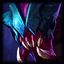 image?f=http://ddragon.leagueoflegends.com/cdn/8.13.1/img/champion/RekSai.png&resize=64: