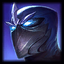 image?f=http://ddragon.leagueoflegends.com/cdn/8.13.1/img/champion/Shen.png&resize=64: