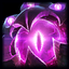 image?f=http://ddragon.leagueoflegends.com/cdn/8.13.1/img/champion/Velkoz.png&resize=64: