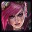 image?f=http://ddragon.leagueoflegends.com/cdn/8.13.1/img/champion/Vi.png&resize=64: