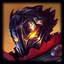 image?f=http://ddragon.leagueoflegends.com/cdn/8.13.1/img/champion/Viktor.png&resize=64: