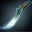 image?f=http://ddragon.leagueoflegends.com/cdn/8.13.1/img/item/1041.png&resize=32: