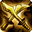 image?f=http://ddragon.leagueoflegends.com/cdn/8.13.1/img/item/3086.png&resize=32: