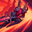 image?f=http://ddragon.leagueoflegends.com/cdn/8.13.1/img/spell/AatroxE.png&resize=32: