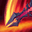 image?f=http://ddragon.leagueoflegends.com/cdn/8.13.1/img/spell/AatroxQ.png&resize=32: