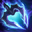 image?f=http://ddragon.leagueoflegends.com/cdn/8.13.1/img/spell/FizzW.png&resize=32: