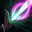 image?f=http://ddragon.leagueoflegends.com/cdn/8.13.1/img/spell/KarmaQ.png&resize=32: